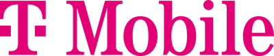 T-Mobile logo