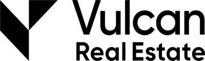 Vulcan logo