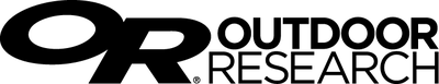 Outdoor Research logo