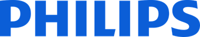 Philips logo