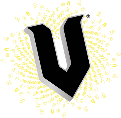 V Energy logo