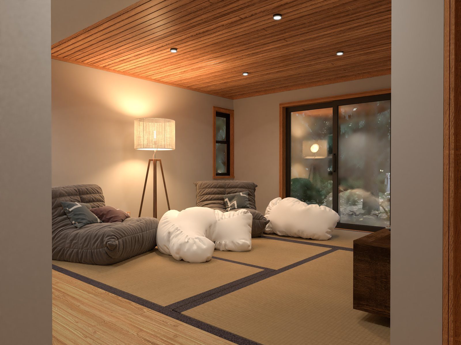 SE Mirromont pl Original